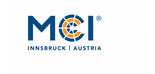 MCI