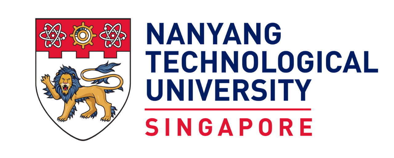 NTU_log_2