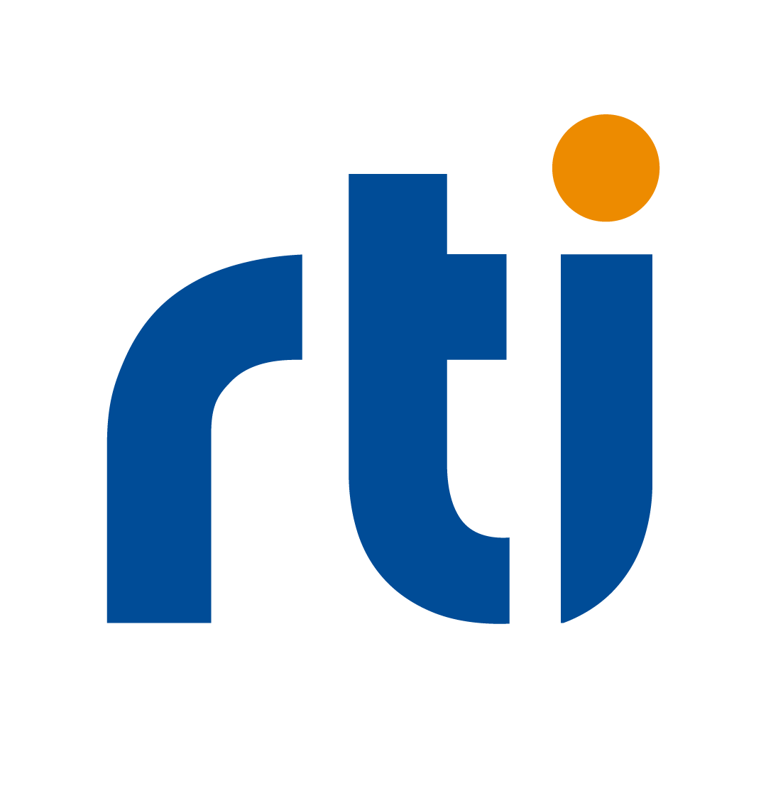 RTI_Logo_with-Tagline_Horizontal_RGB (1)
