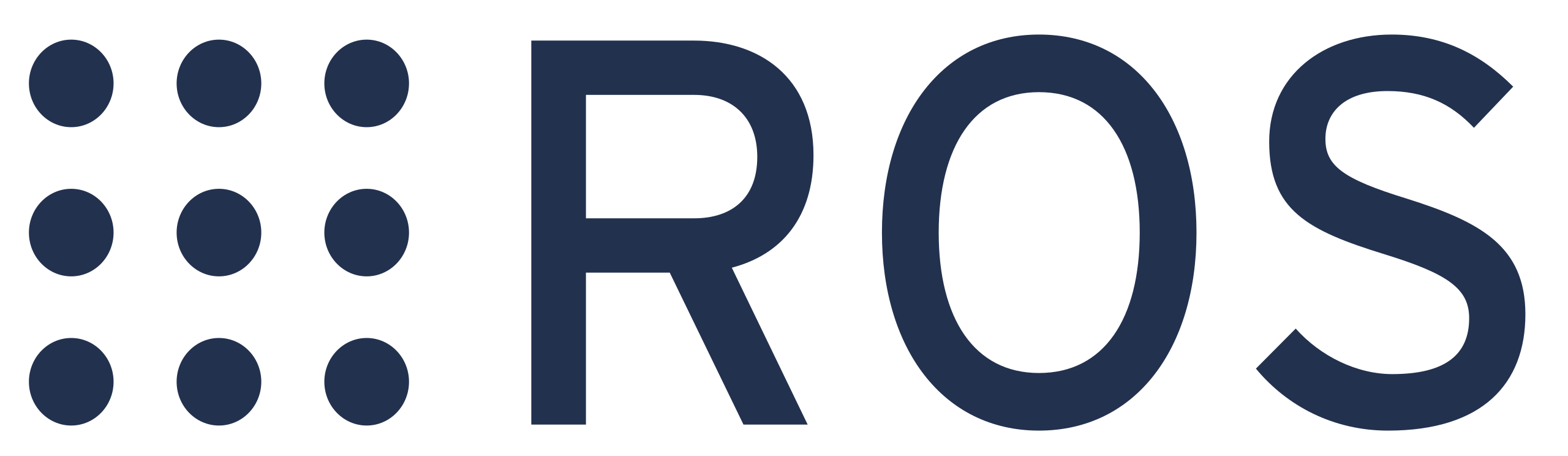 Ros_logo.svg