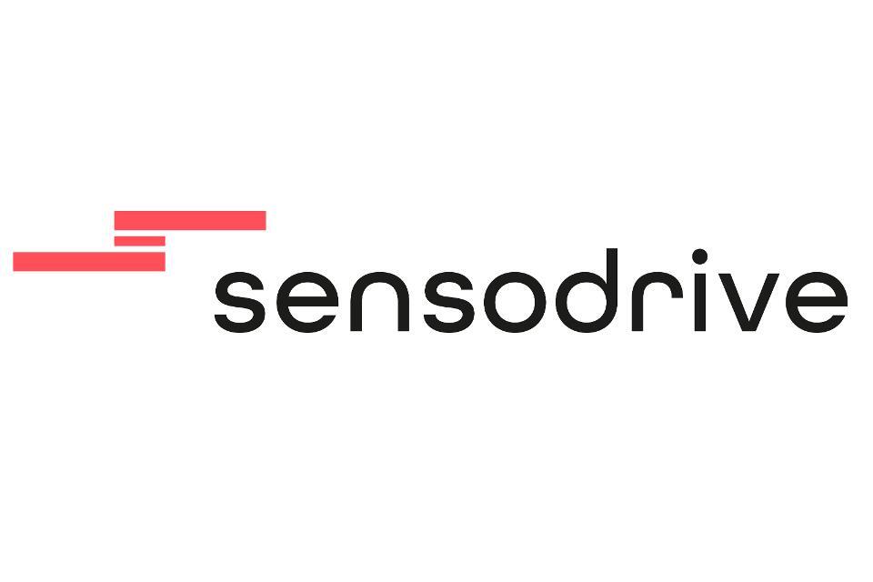 Sensodrive_LOGO_rgb_270x180