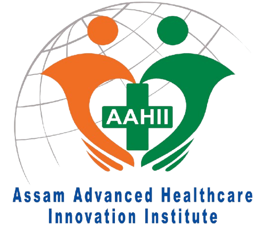 aahi_logo_transparent