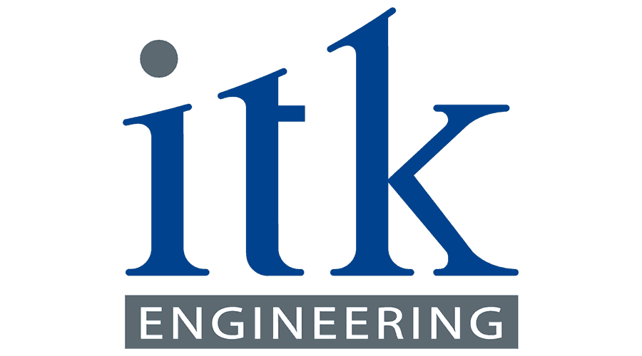itk-engineering-gmbh-logo-vector