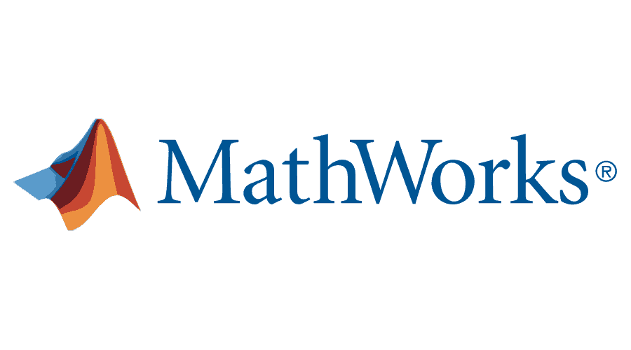 mathworks-vector-logo