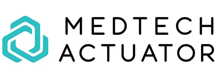 medtech actuator