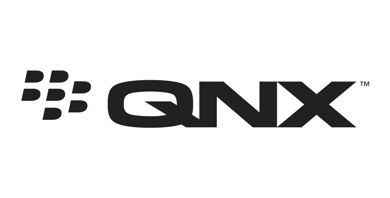 qnx-trasparente