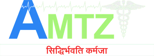 AMTZ