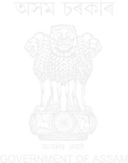 Government of Assam