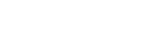 Haply