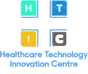 Healthcare Technology Innovation Centre (HTIC)