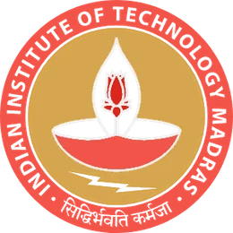 IIT Madras