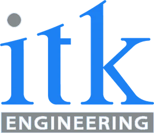 ITK Engineering