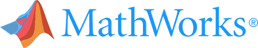MathWorks
