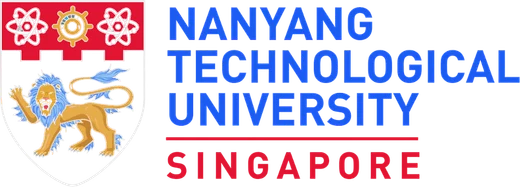 NTU Singapore
