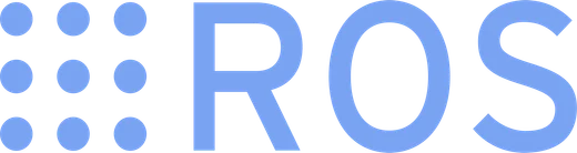 ROS