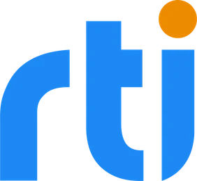 RTI
